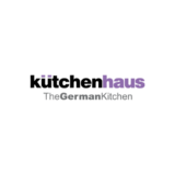 Kutchenhaus logo