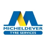 Micheldever logo