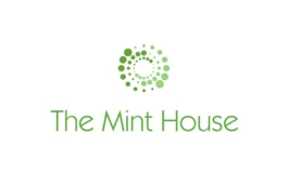 London Minthouse logo