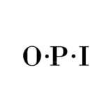 OPI logo