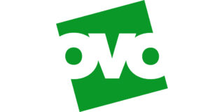 OVO logo