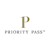 Priority Pass logo