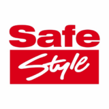 Safe Style UK logo