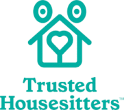 Trusted Housesitters logo
