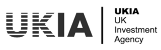 UKIA logo