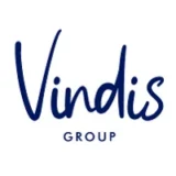 Vindis logo