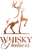 Whiskey Investment Partners logo