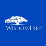 Wisdom Tree logo