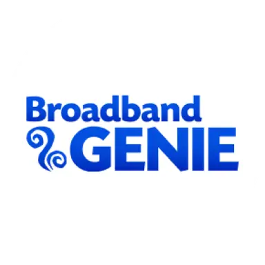 Broadband Genie