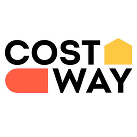 costway